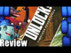 Unlock! Timeless Adventures