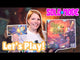 Slay the Spire: The Board Game