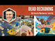 Dead Reckoning Deckhand (Base Game 2nd Printing)