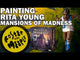 Mansions of Madness (Second Edition)