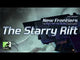 New Frontiers: The Starry Rift