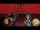 Castellum: Maastricht (Import)