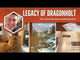 Legacy of Dragonholt