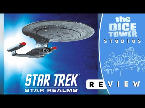 Star Realms