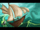 Islebound