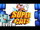 Super Cats