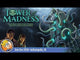Tower of Madness
