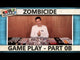 Zombicide
