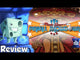 Pinball Showdown