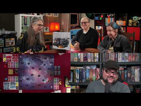 Ascending Empires: Zenith Edition