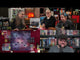 Ascending Empires: Zenith Edition
