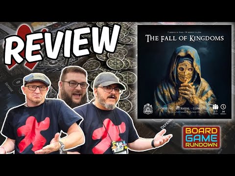 A Game of Thrones: The Card Game (Second Edition) - The Fall of Astapor