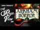 Arkham Horror: The Lurker at the Threshold Expansion