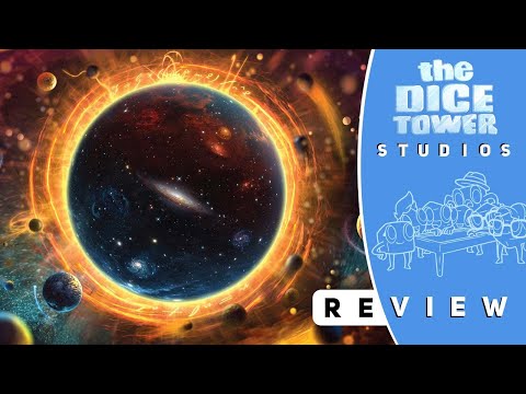 Crafting the Cosmos