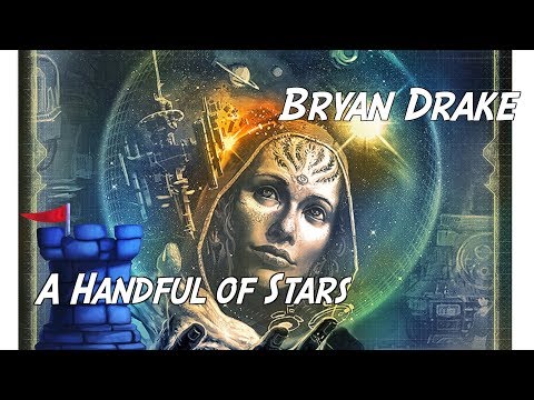 A Handful of Stars