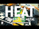 Heat