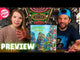 Meenakshi Temple (All-in Deluxe Edition)