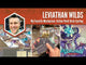 Leviathan Wilds Founders Edition