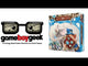 Macroscope (Mayday Games Edition)
