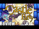 Castle Party