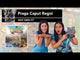 Praga Caput Regni (Rio Grande Games Edition)
