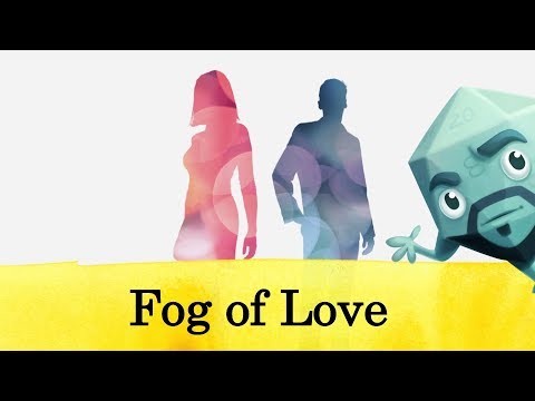 Fog of Love