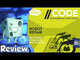 Code: Robot Repair