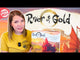River of Gold