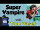 Super-Vampire