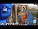 SPARTA!: Struggle for Greece (Standard Edition) *PRE-ORDER*