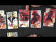 Shinobi Clans