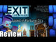 Exit: The Game – Kidnapped in Fortune City