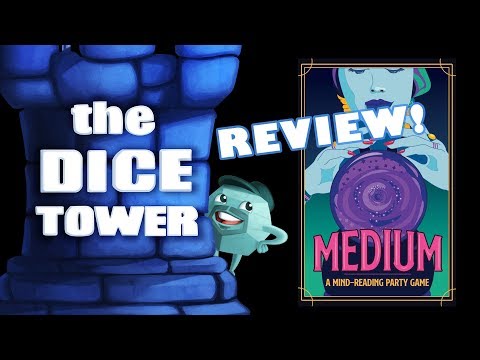 Mayday Sleeves - Medium Square Card Sleeves