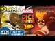Dice Throne: Marvel: X-Men Box 1