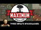 Maximum Apocalypse: Legendary Edition