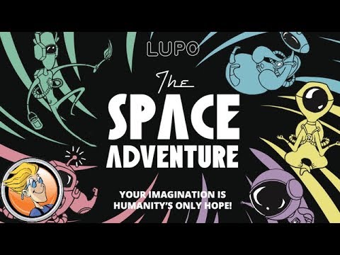 Lupos