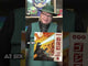 King of Tokyo Godzilla *PRE-ORDER*