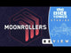 Moonrollers Collector's Edition