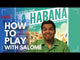 La Habana