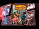 Comic Hunters