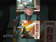 King of Tokyo (New Edition)