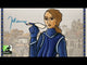 Joan of Arc: Orléans Draw & Write (Import)
