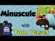 Minuscule