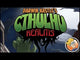 Cthulhu Realms