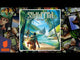 Expedition Sumatra