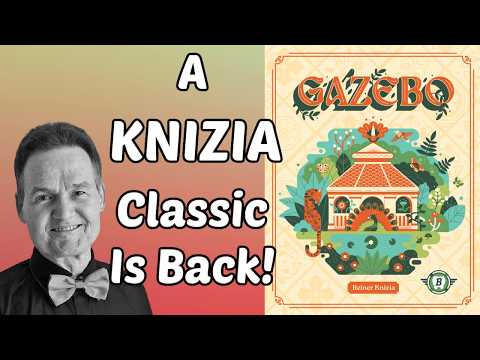Gazebo