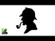 Beyond Baker Street