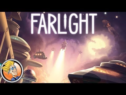 Farlight