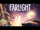 Farlight
