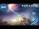 The Paradox Initiative *PRE-ORDER*